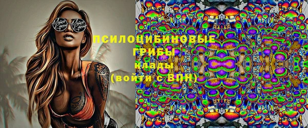 не бодяженный Волоколамск