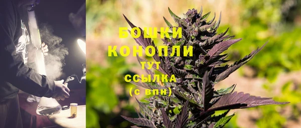 2c-b Верхний Тагил